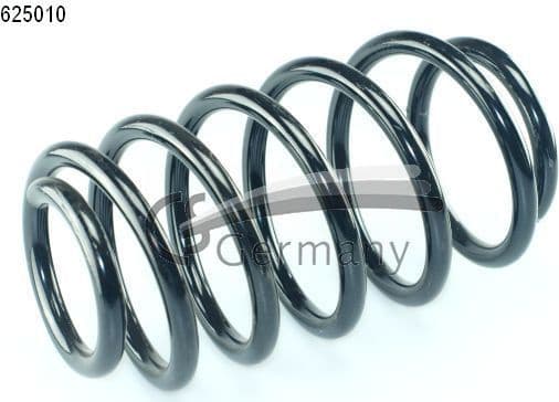 Suspension Spring 14625010