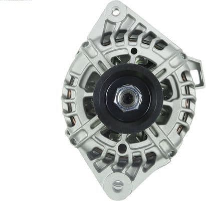 Alternator AS A9178