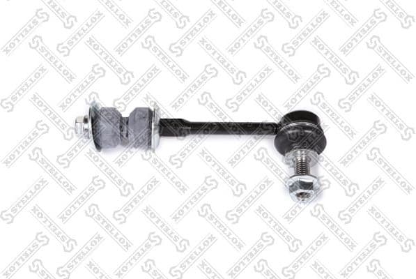 Link/Coupling Rod, stabiliser bar 56-02293-SX