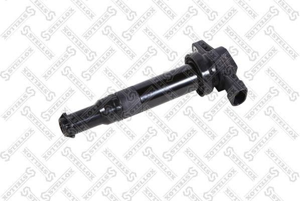 Ignition Coil 61-00192-SX