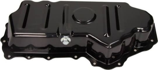 Oil Sump 34-0041 - image 2