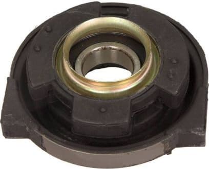 Suspension, propshaft 49-1359