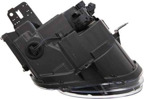 Headlight 451013 - image 3