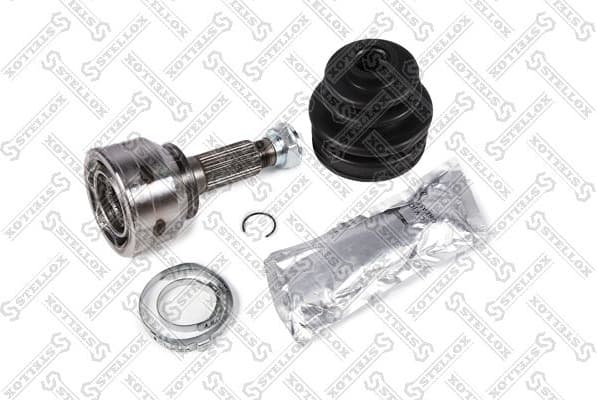 Joint Kit, drive shaft 150 1865-SX