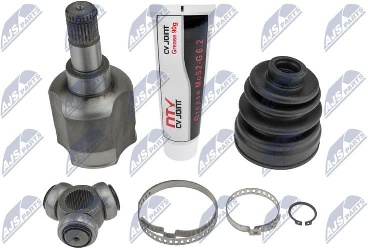 Joint Kit, drive shaft NPW-FR-110