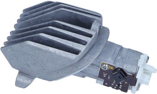 Repair Kit, headlight 27-1846