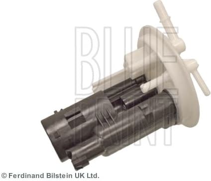 Fuel Filter ADC42370