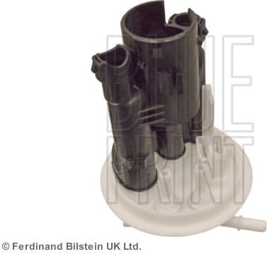 Fuel Filter ADC42370 - image 2