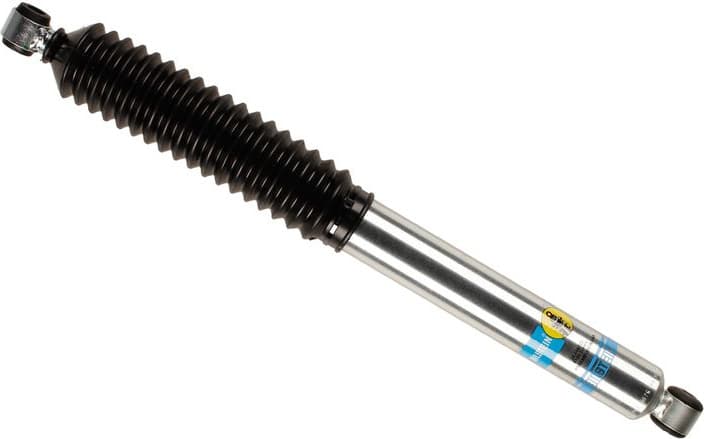 Shock Absorber BILSTEIN - B8 5100 24-186223