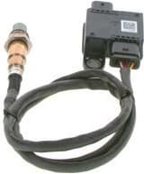 Particle Sensor 0 281 008 466 - image 3