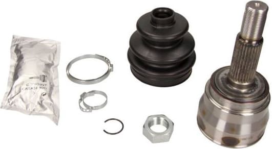 Joint Kit, drive shaft 49-1557