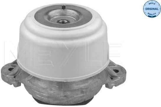 Mounting, engine MEYLE-ORIGINAL: True to OE. 014 024 2041