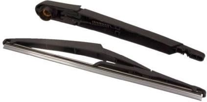 Wiper Arm Set, window cleaning 39-0494