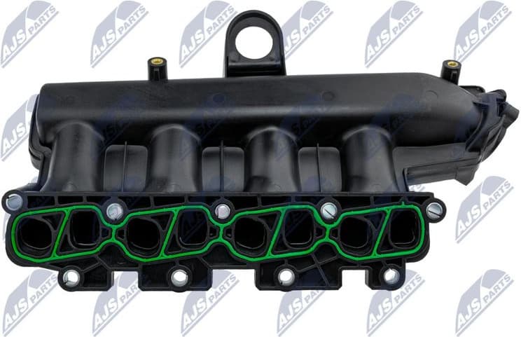 Fitting, intake manifold BKS-FT-002 - image 3