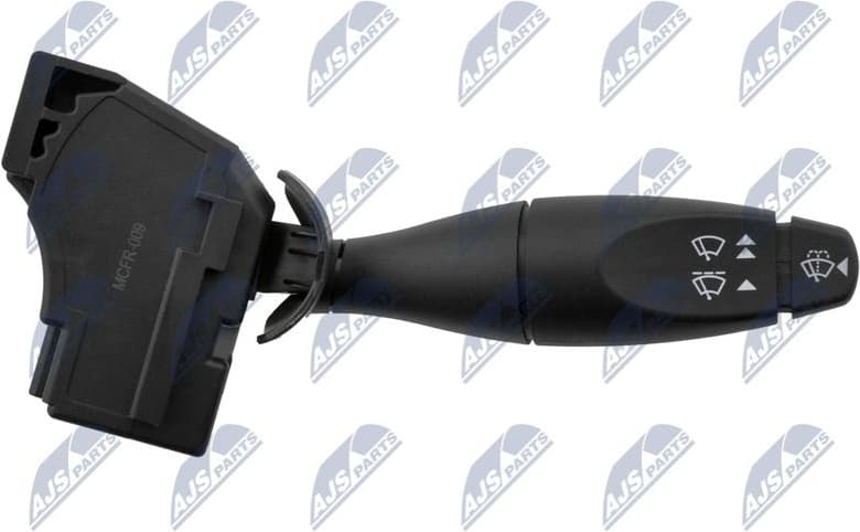 Steering Column Switch EPE-FR-009 - image 3