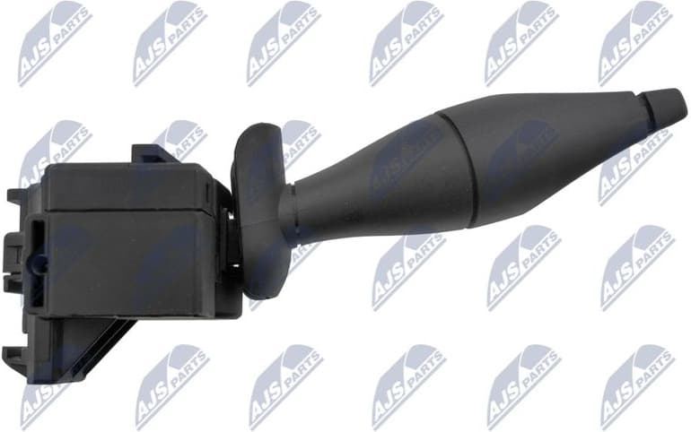 Steering Column Switch EPE-FR-009 - image 4