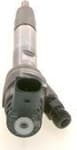 Injector Nozzle 0986435268 - image 3