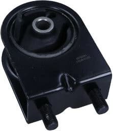 Mounting, engine 40-0500