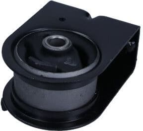 Mounting, engine 40-0500 - image 2