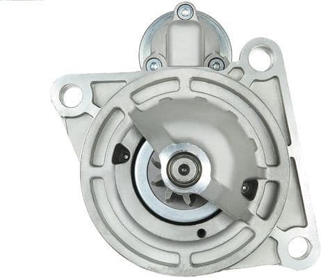 Starter AS S0588