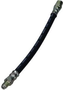 Brake Hose 52-0420