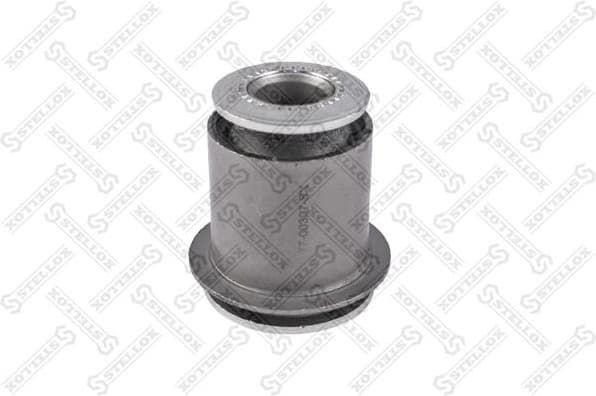 Mounting, control/trailing arm 77-00307-SX - image 2