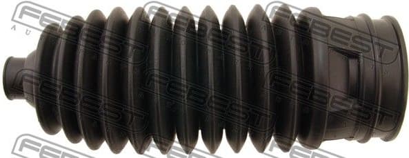 Bellow, steering SBRKB-G12R