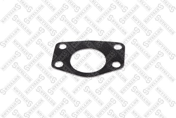 Gasket, exhaust manifold 81-65156-SX