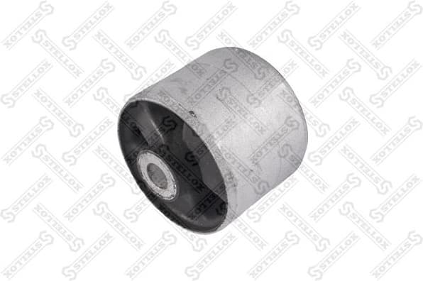 Mounting, control/trailing arm 77-01606-SX