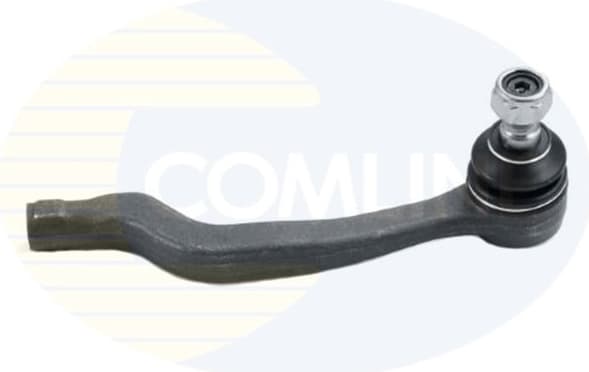 Tie Rod End CTRE2154