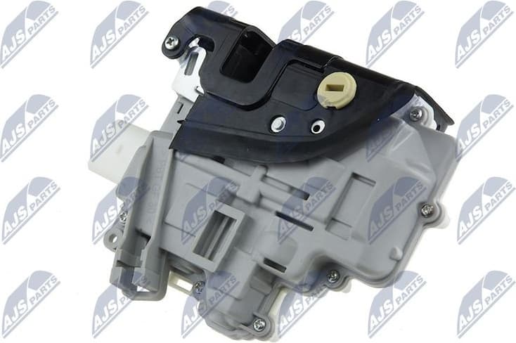 Door Lock EZC-VW-017 - image 2
