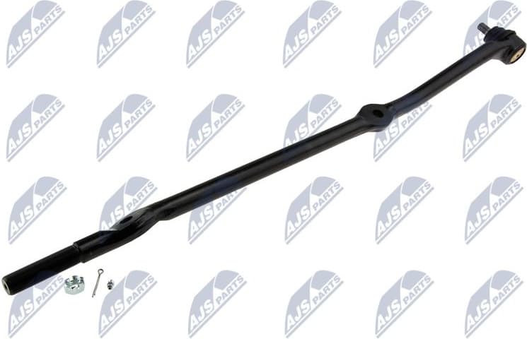 Tie Rod SDK-CH-037 - image 2