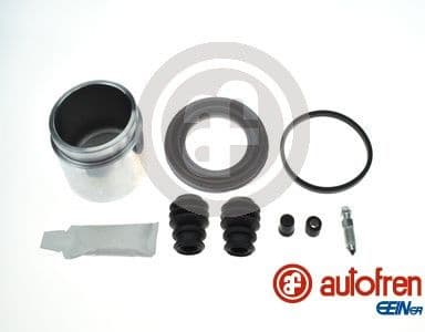 Repair Kit, brake caliper D42969C
