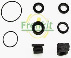 Repair Kit, brake master cylinder 125050