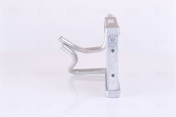 Heat Exchanger, interior heating ** FIRST FIT ** 707094 - image 2