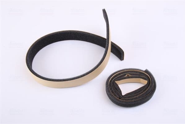 Heat Exchanger, interior heating ** FIRST FIT ** 707094 - image 5