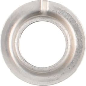 Shock Absorber BILSTEIN - B6 Performance 24-104807 - image 2