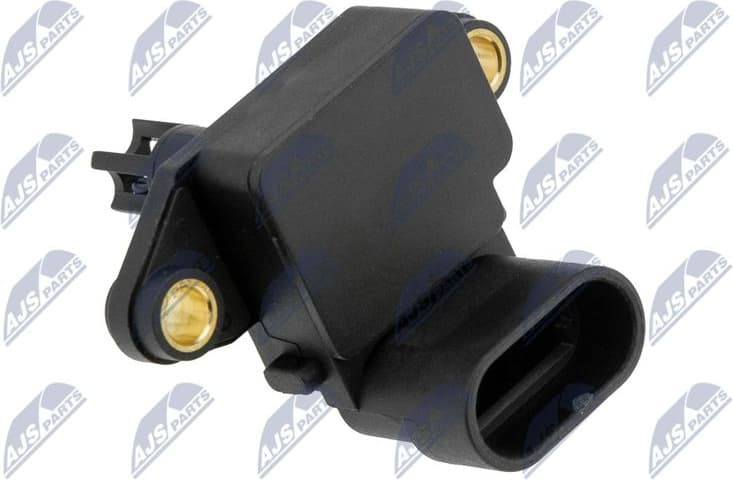 Sensor, intake manifold pressure ECM-BM-014 - image 2