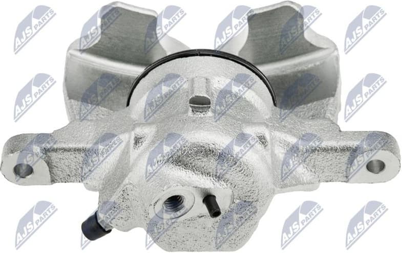 Brake Caliper HZP-VW-045 - image 2