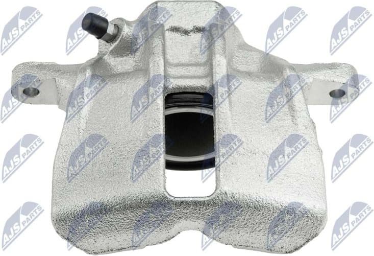 Brake Caliper HZP-VW-045 - image 4