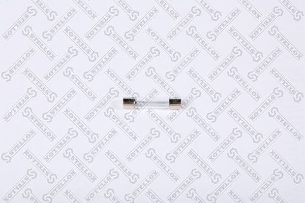 Fuse 21-07933-SX