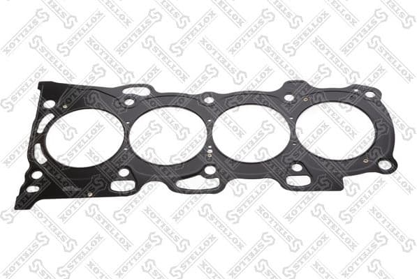 Gasket, cylinder head 11-25091-SX