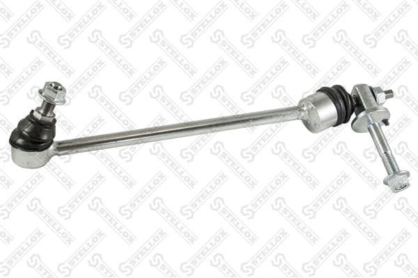 Link/Coupling Rod, stabiliser bar 56-00736-SX