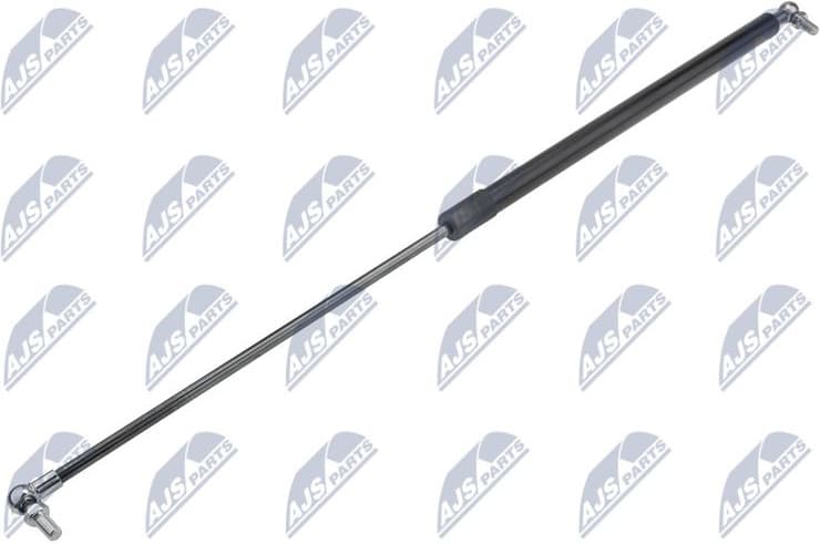 Gas Spring, bonnet AE-TY-028