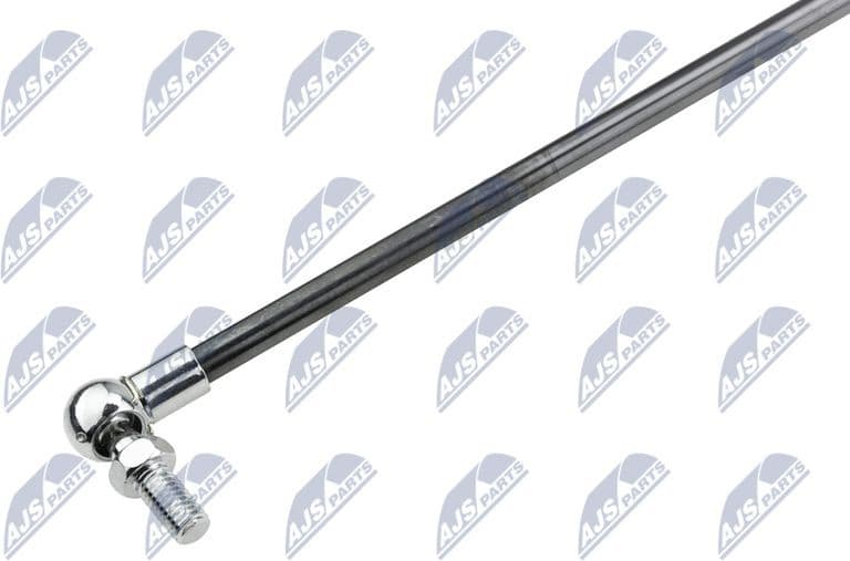 Gas Spring, bonnet AE-TY-028 - image 2