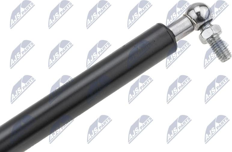 Gas Spring, bonnet AE-TY-028 - image 3