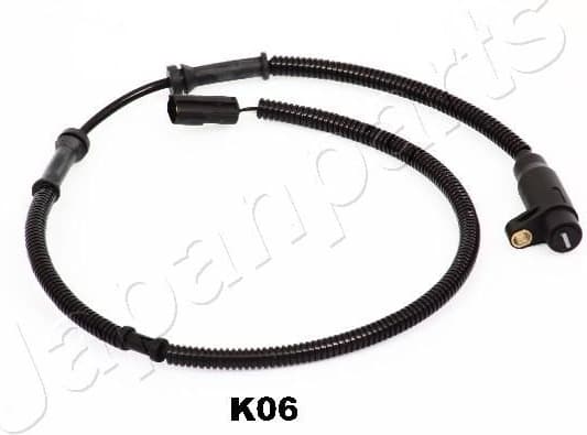 Sensor, wheel speed ABS-K06 - image 2