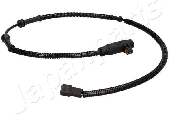 Sensor, wheel speed ABS-K06 - image 3