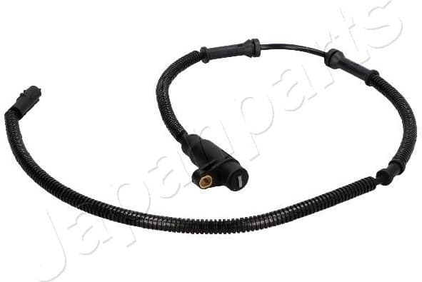 Sensor, wheel speed ABS-K06 - image 4