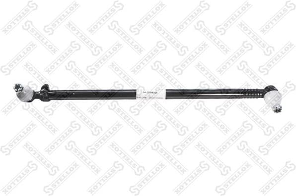 Centre Rod Assembly 84-35044-SX
